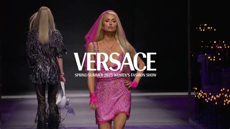 show me versace clothes|versace clothing website.